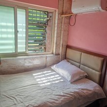 宁波万豪宾馆