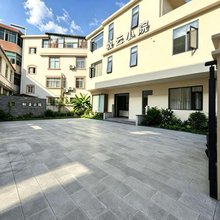 牧云小院(三宝国际陶艺村店)