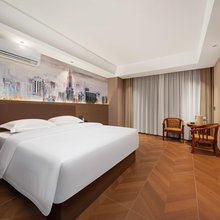 雅丰酒店