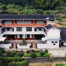 云水谣1号客栈