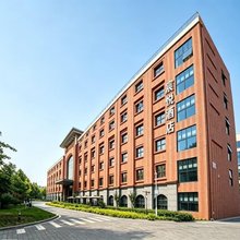 北京南站大红门原拓酒店