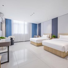 青果酒店