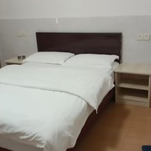 浮梁一中宾馆