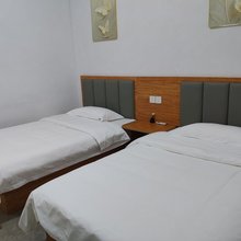 众森民宿(墨脱客运站店)