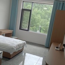 云海农庄