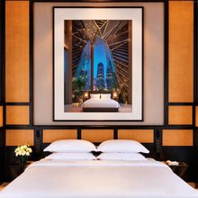 XiYou Hotel 西游酒店(库尔勒石化大道红玺台店)