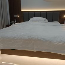 湖岸浅居精品民宿