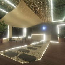 西安满天星酒店(西安火车站五路口地铁站店)