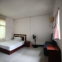 明星公寓