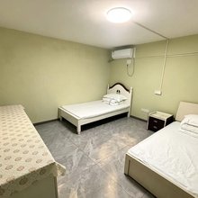尚铺青程民宿