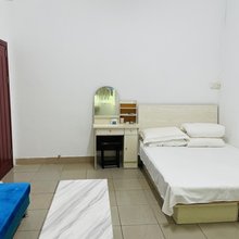 鑫鑫公寓(佛山华远村小区店)