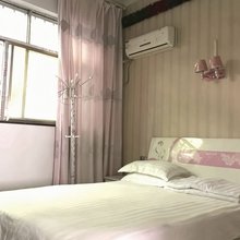 栾川正兴网络宾馆