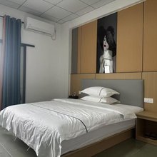 枫林电梯公寓