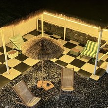 思屿Slow临海慢居