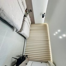 开封莹康民宿(万岁山大宋武侠城店)