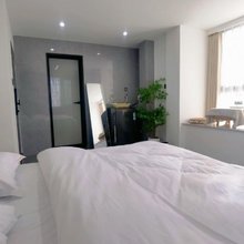 瑞庭轻奢公寓
