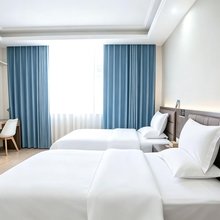 好来屋商务酒店(龙井路蒙自汽车客运站店)
