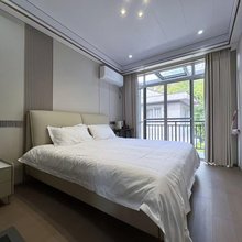 山意民宿(雁荡山飞拉达景区店)