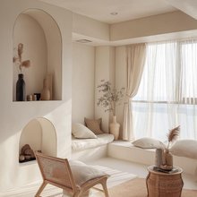 沧澜名邸Light Luxury·轻奢美学|度假观景民宿(丽江古城店)