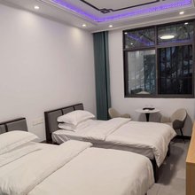 赫章文岚小院