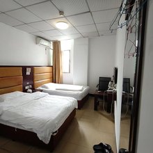石狮远洋住宿