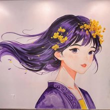 兰州洲豪假日酒店(兰州南关夜市店)