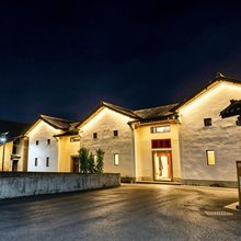 吉星楼民宿