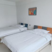 锦一名宿