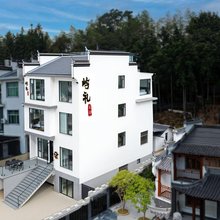 屿礼民宿
