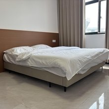 晚季民宿