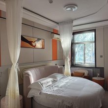 缘瑞大酒店