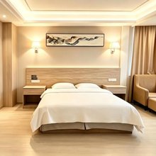 福栖宾馆