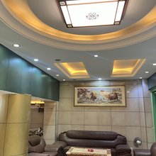 连州汇景酒店