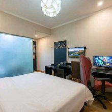 云博电竞(南秀路店)