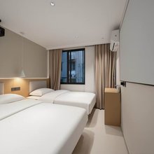 锦熙酒店