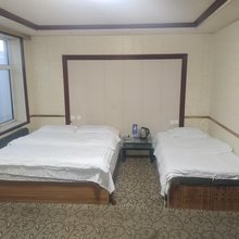 大众宾馆