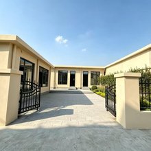 澜栖·坤栩民宿(天津蓟州店)