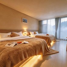 大理·风定悦来AZURE澜境宸海·景致私享度假美宿(才村码头店)