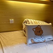 有间青旅(上海嘉定北地铁站店)