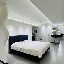 小溪民宿(秦皇岛茂业天地店)