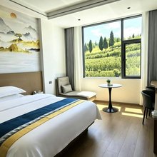 曲靖马龙悦辰酒店