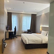 蚂蚁·光年电竞(重庆南岸茶园奥园广场店)