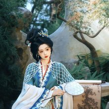 枕畔·1779·怀德堂丨姑苏百年传承·江南园林美宿(平江路拙政园店)