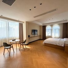 建德城堡小筑