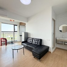 云幔小居(汕头万达店)