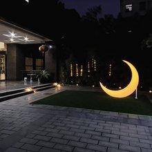 易景国际酒店(阜阳颍州万达店)