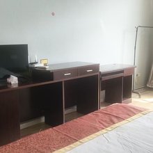 兴鑫民宿