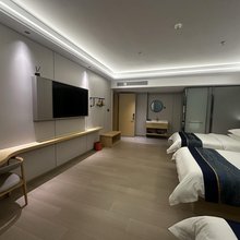 锦成酒店(镇远古城店)