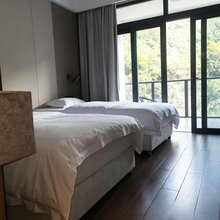 海庭酒店