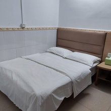 东莞东方住宿